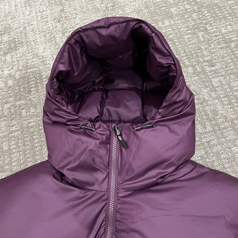 Marmot Guides Down Hoody Jacket [Men - Large] View 3